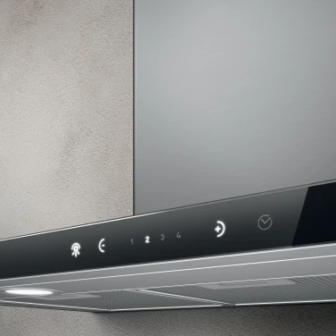 Hottes Hotte Îlot Galaxy Island gallery 3