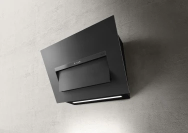 Cooker Hoods Wall-mounted cooker hoods Bloom-S gallery 6