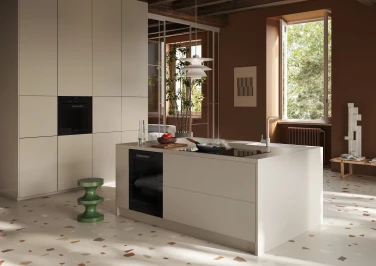 Ovens  Virtus Multi DD gallery 8