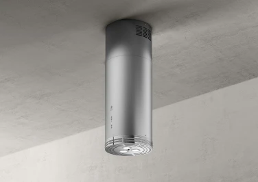 Davlumbazlar Ada Zenith gallery 1