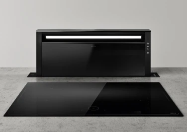 Cooker Hoods Downdraft cooker hoods Getup gallery 5