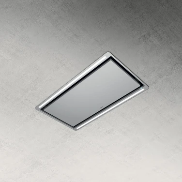 Campanas De techo Hilight-X gallery 5