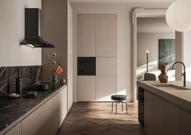 Cappe da Cucina  Sweet gallery 4