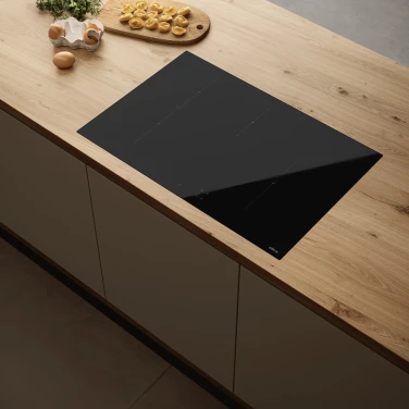 Hobs Induction Hobs Ratio 804 Plus gallery 0