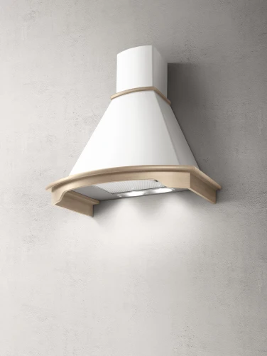 Cooker Hoods Wall-mounted cooker hoods Coraline gallery 0