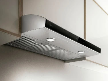 Campanas UNDERCABINET Aria gallery 0