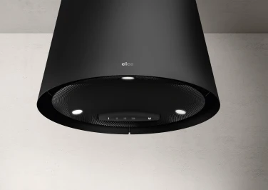 Campanas Isla Easy Ux gallery 2