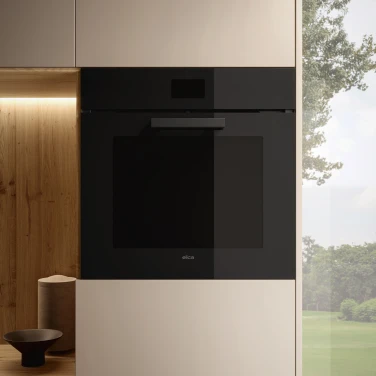 Fours  Virtus Multi 60 TFT gallery 4