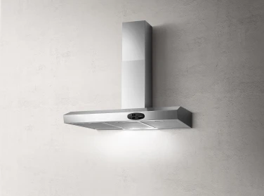 Cooker Hoods Wall-mounted cooker hoods Vega gallery 0