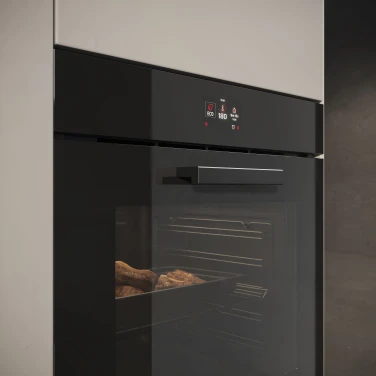 Fours  Virtus Multi 60 TFT gallery 0