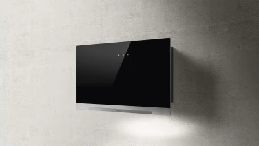 Páraelszívók Fali Aplomb gallery 8