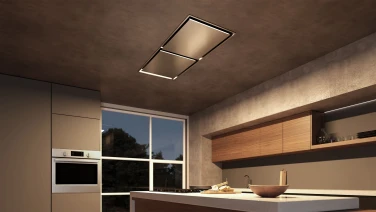 Hoods Ceiling Cielo gallery 2