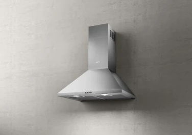 เครื่องดูดควัน แบบติดผนัง Tamaya 2.0 gallery 1