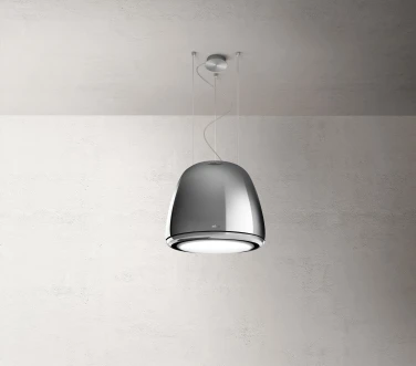 Вытяжки Подвесные Èdith gallery 2