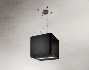 Cooker Hoods Island cooker hoods Pix gallery 3