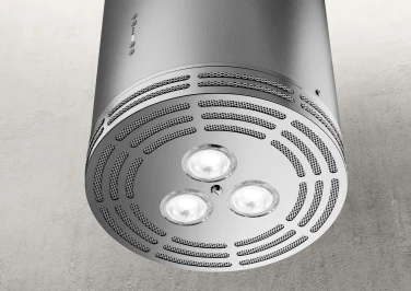 Davlumbazlar Ada Zenith gallery 0