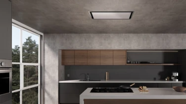Hoods Ceiling Cielo gallery 4