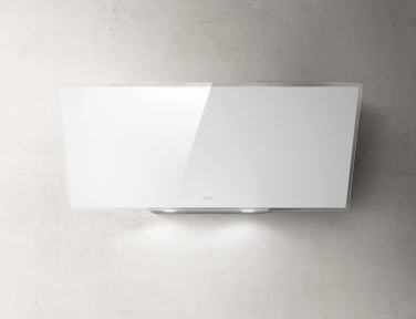 Cooker Hoods Wall-mounted cooker hoods Rules gallery 6