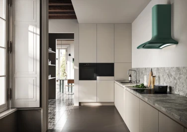 Cappe da Cucina  Sweet gallery 5