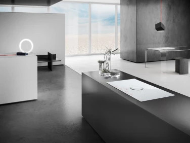 Hobs Extractor NikolaTesla Switch gallery 7