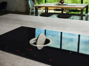 Hobs Extractor NikolaTesla Switch gallery 0