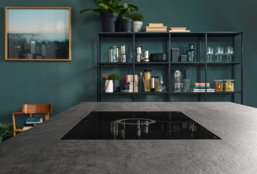 Hobs Extractor NikolaTesla Switch gallery 2
