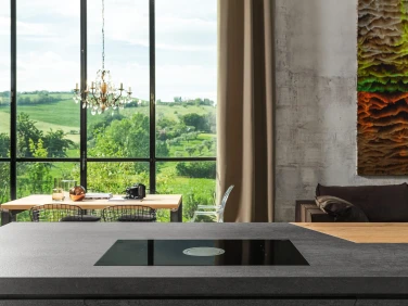 Hobs Extractor NikolaTesla Switch gallery 4