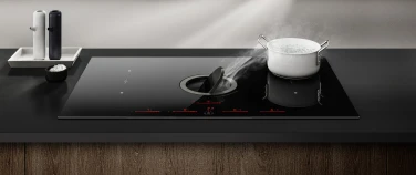 Hobs Extractor NikolaTesla Switch gallery 6