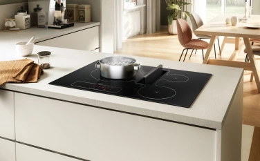 Hobs Extractor NIKOLATESLA FIT 3Z gallery 4