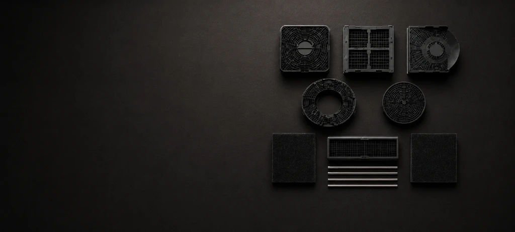 Original filters –15%