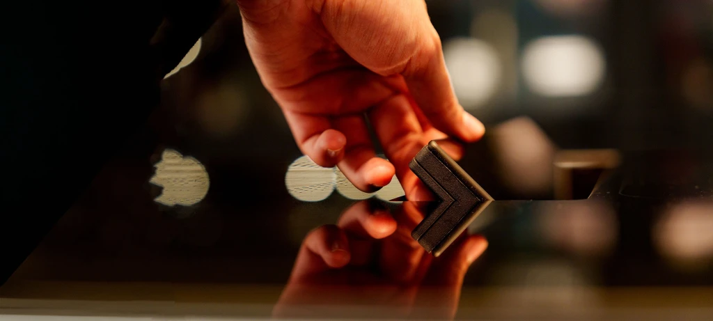 Get the best from NikolaTesla.