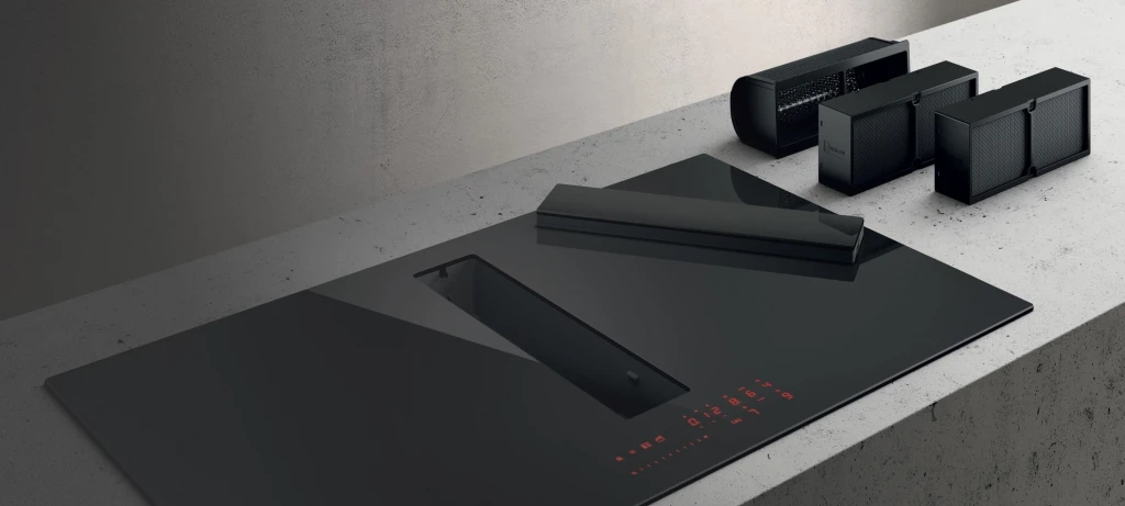 Black Friday starts early