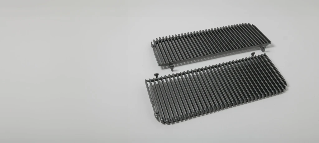 Elica grease filters €29.90