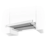 Cooker Hoods Built-in without cabinet base Elite 14 list image