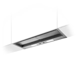 Hoods Built-In Ciak 2.0 list image