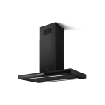 Dunstabzugshauben Insel Adéle Island list image