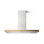 BIO ISLAND list image