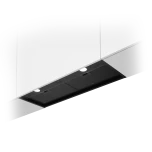 Cooker Hoods Integrated cooker hoods Boxin list image
