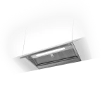 Cooker Hoods Integrated cooker hoods Boxin No Drip 2.0 list image