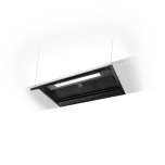 Dunstabzugshauben Einbaugerät Boxin No Drip 2.0 list image