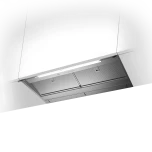 BOXIN ADVANCE DRY list image