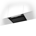 BOXIN ADVANCE PLUS list image