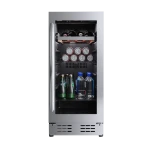 EBS31SS1