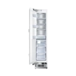 EC18SLA08IPR