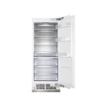 Refrigeración Full size refrigeration EC24SRN12IPR-L list image