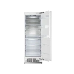 EC30SRN16IPR