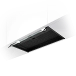Cooker Hoods Built - in without cabinet base Boxin Easy Dry list image