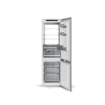 Refrigeración Full size refrigeration ER22SRB08XPR list image