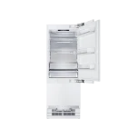 Refrigeración Full size refrigeration ER30SRB161PR-L list image