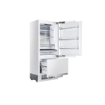 ER36SRB19IPR